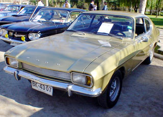 [Pilt: 09_capri_BK4307.jpg]