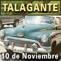 Talagante 2002