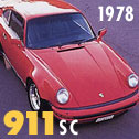 911 SC