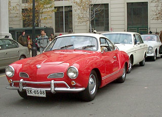  - 02_karmann_ghia