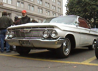  - 07_impala_61