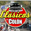 COLON