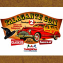 Talagante 2011