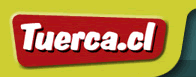 www.Tuerca.cl
