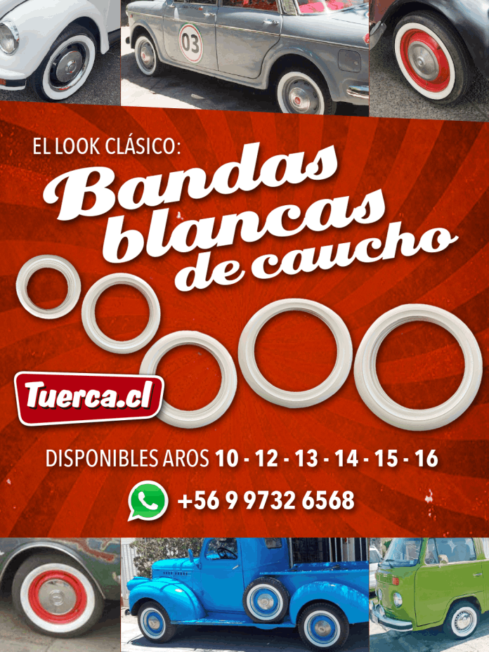 Bandalines